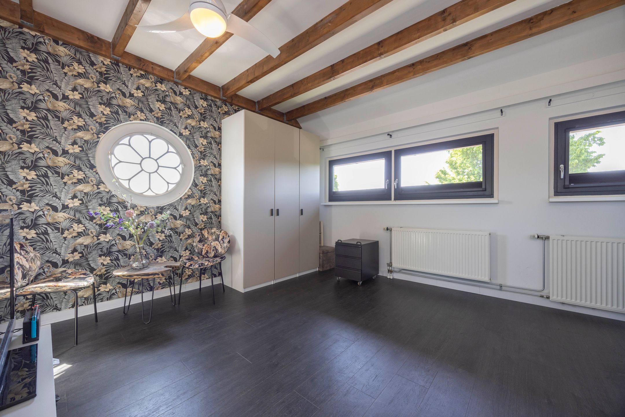 Foto 42 van Manderveenstraat 60