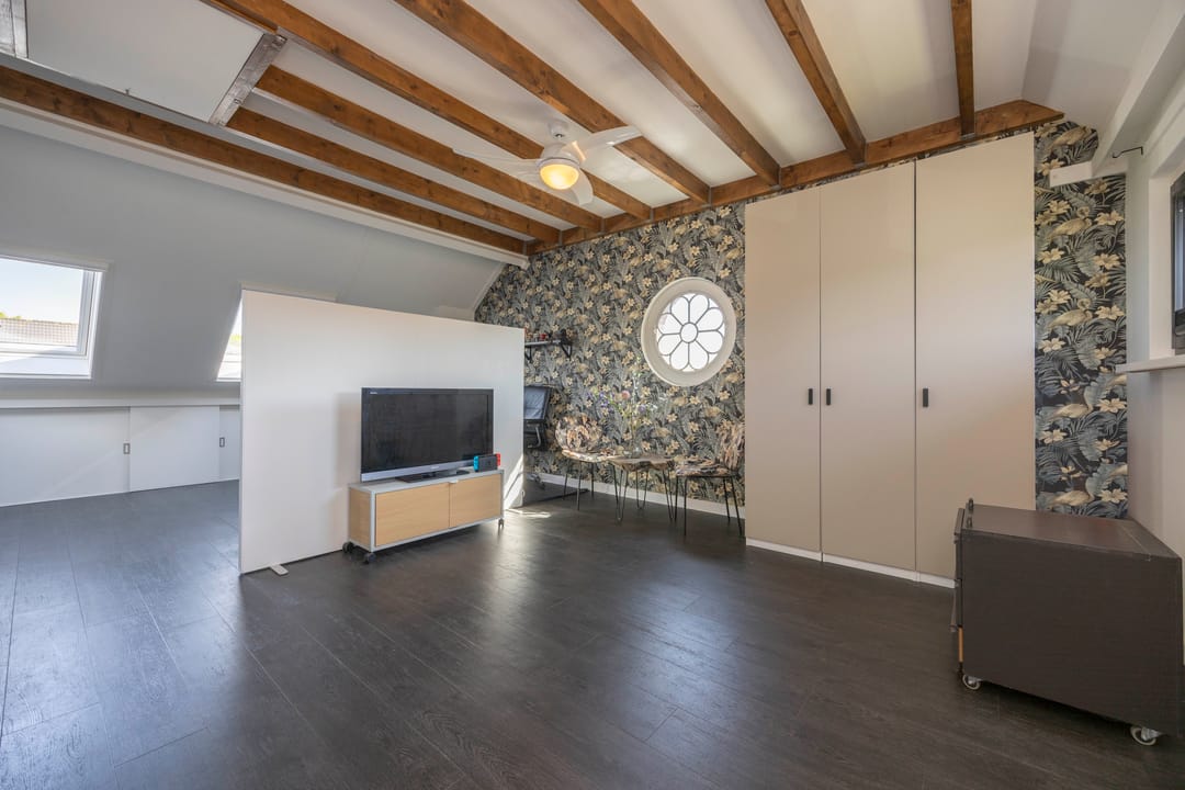 Foto 43 van Manderveenstraat 60