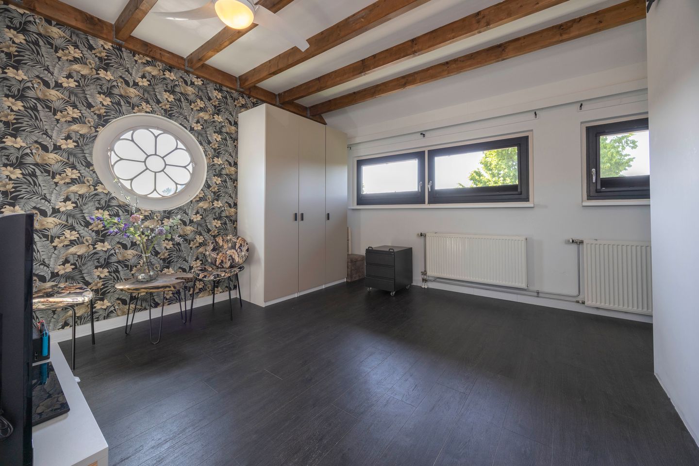 Foto 44 van Manderveenstraat 60