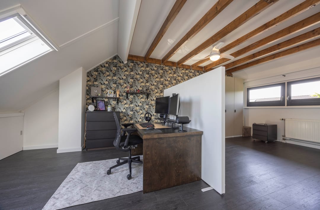 Foto 46 van Manderveenstraat 60