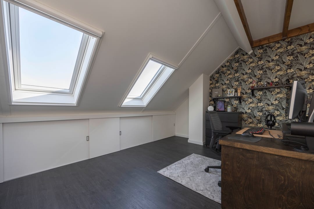 Foto 47 van Manderveenstraat 60