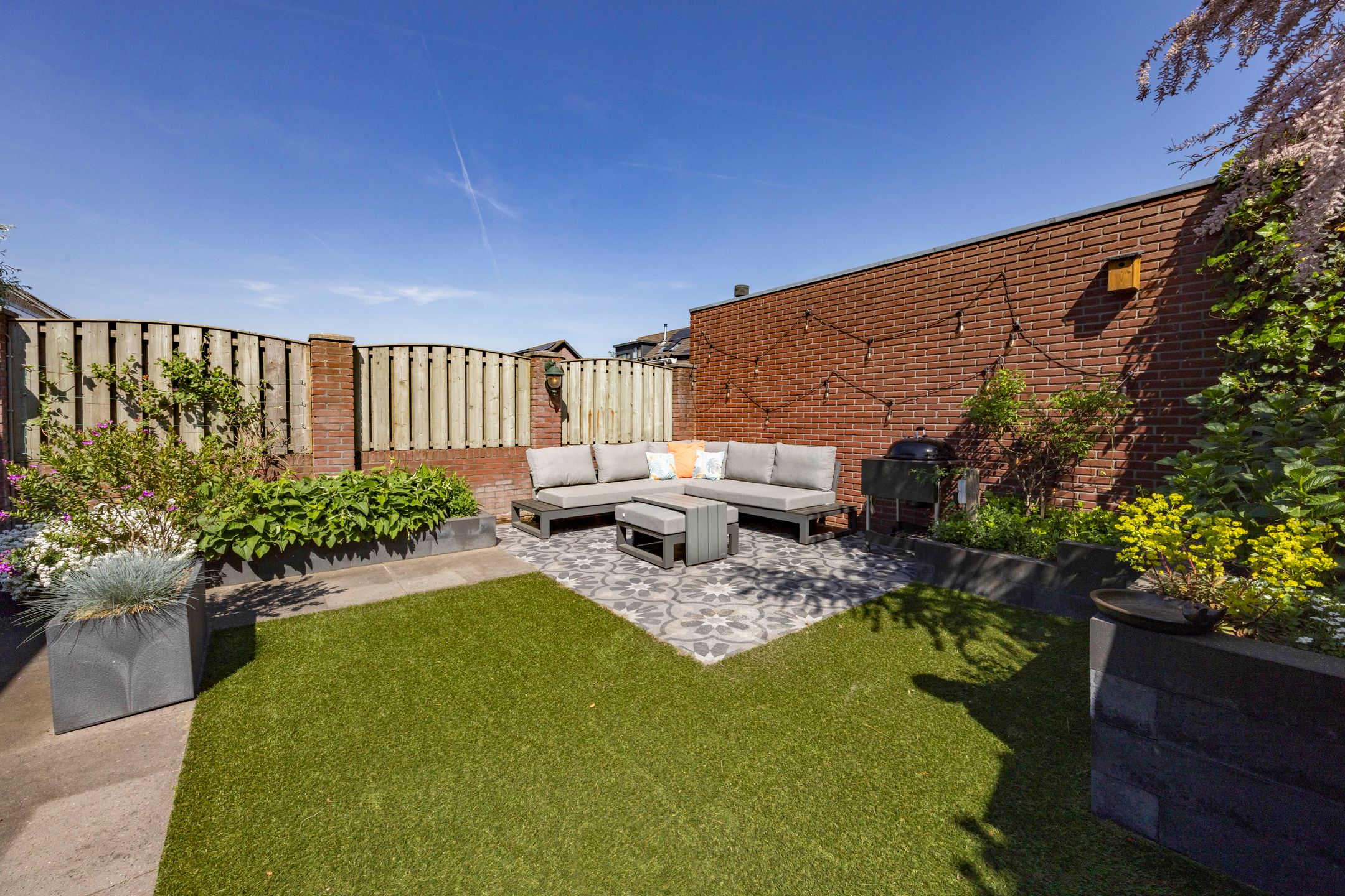 Foto 48 van Manderveenstraat 60