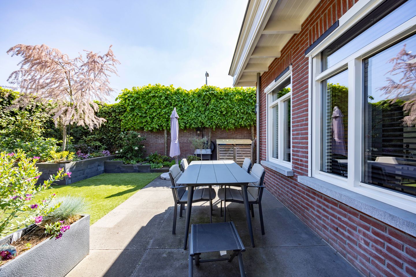 Foto 50 van Manderveenstraat 60