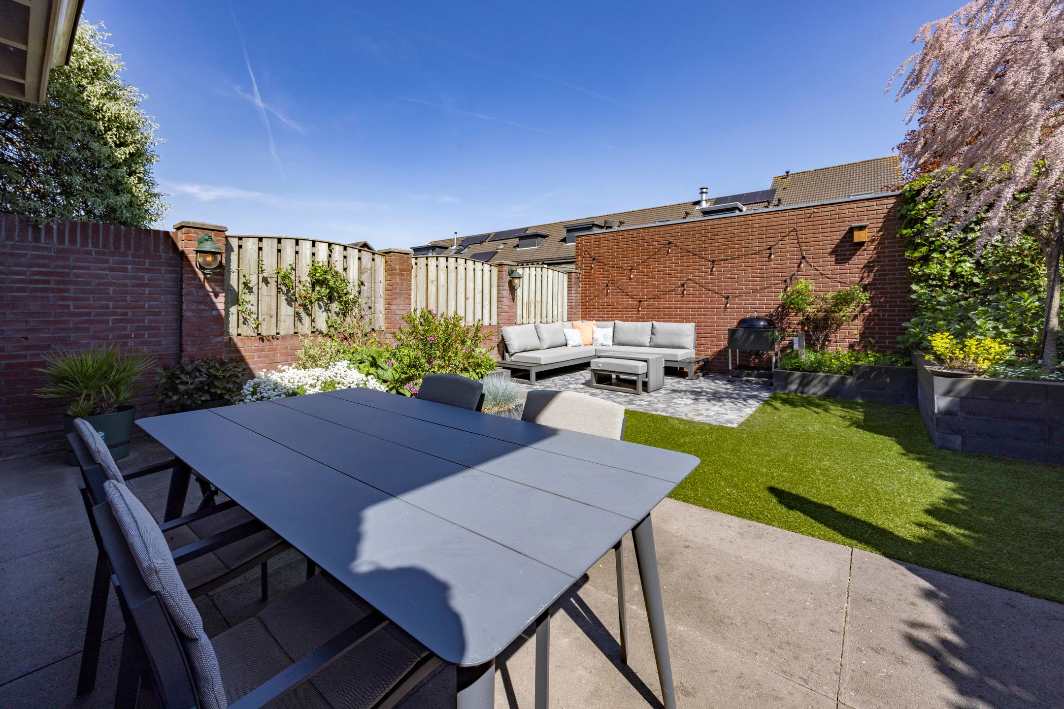 Foto 51 van Manderveenstraat 60