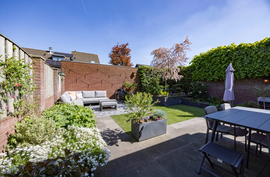 Foto 52 van Manderveenstraat 60