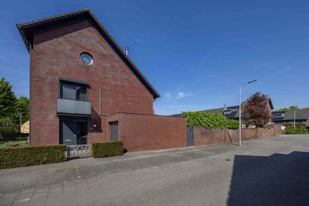 Foto 53 van Manderveenstraat 60