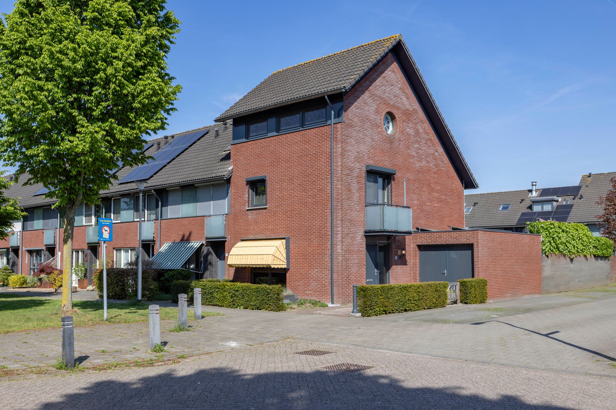 Foto 54 van Manderveenstraat 60