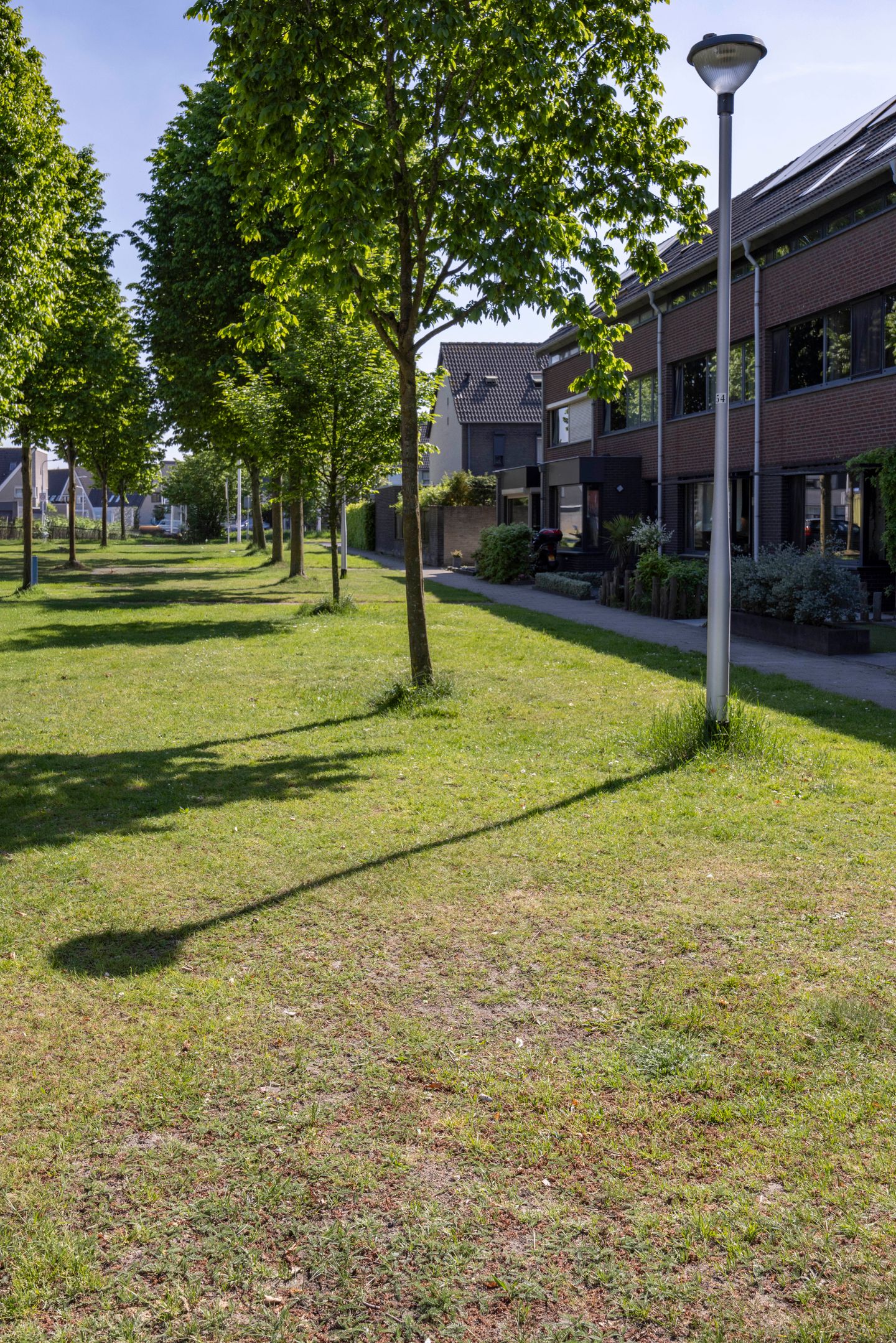 Foto 55 van Manderveenstraat 60