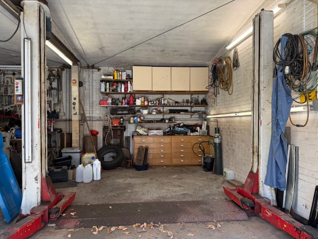 Foto 4 van Bolderikstraat 13