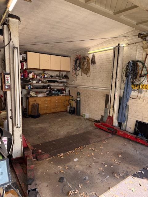 Foto 5 van Bolderikstraat 13