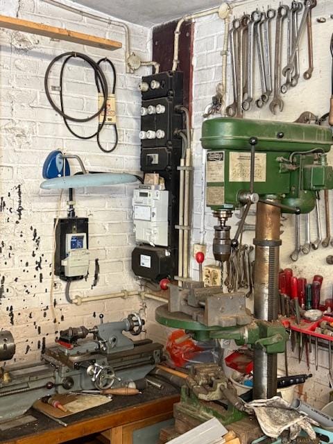 Foto 6 van Bolderikstraat 13