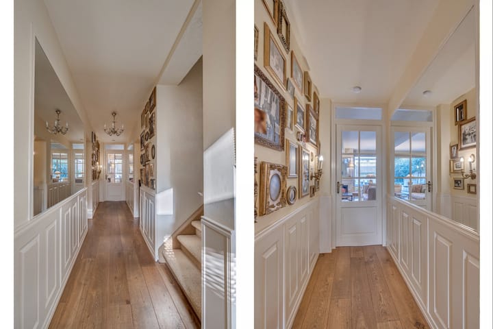 Foto 5 van Goltziusstraat 41