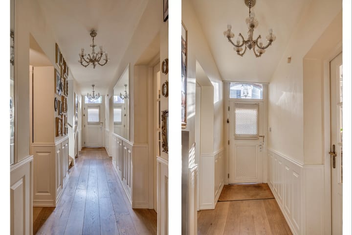 Foto 6 van Goltziusstraat 41