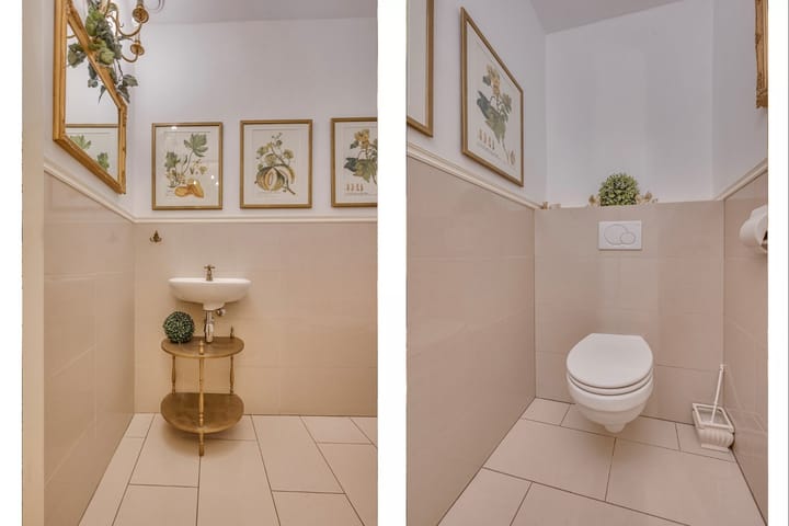 Foto 7 van Goltziusstraat 41