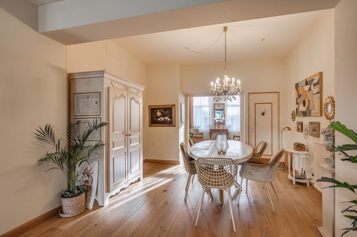 Foto 13 van Goltziusstraat 41