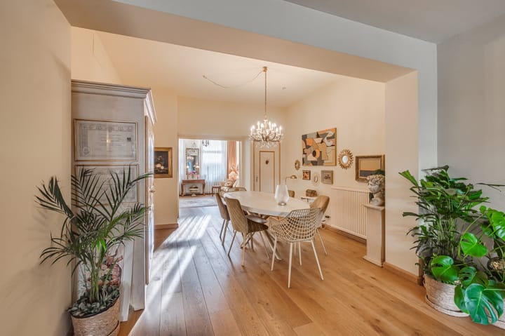 Foto 14 van Goltziusstraat 41