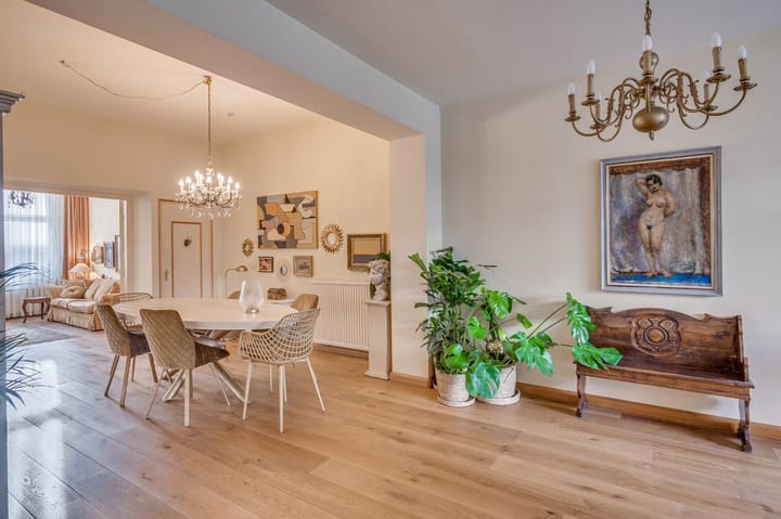 Foto 15 van Goltziusstraat 41