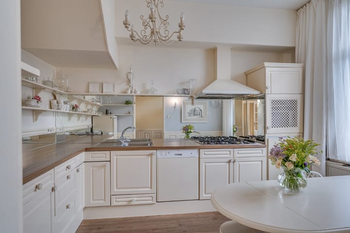 Foto 16 van Goltziusstraat 41