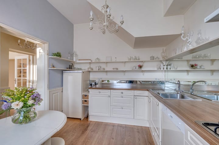 Foto 17 van Goltziusstraat 41