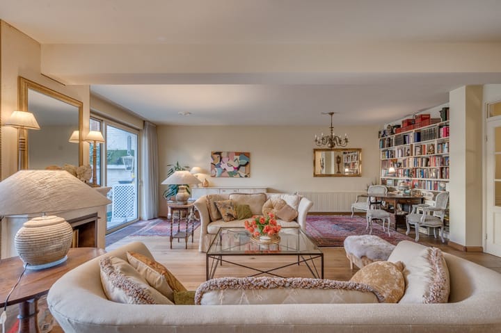 Foto 21 van Goltziusstraat 41