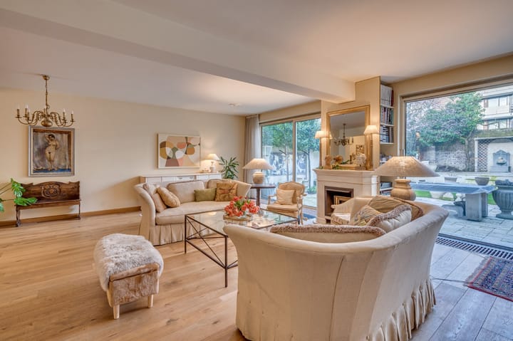 Foto 22 van Goltziusstraat 41