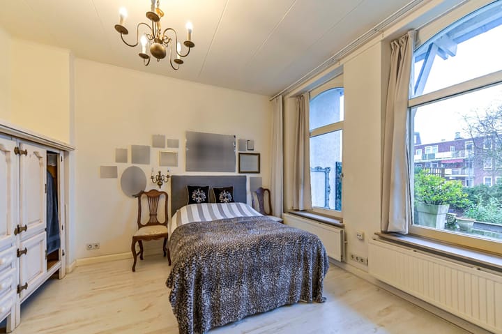 Foto 27 van Goltziusstraat 41