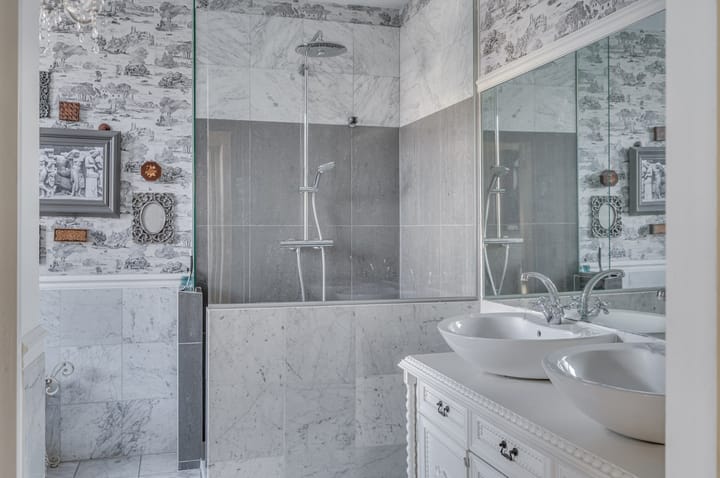 Foto 28 van Goltziusstraat 41