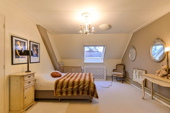 Foto 31 van Goltziusstraat 41