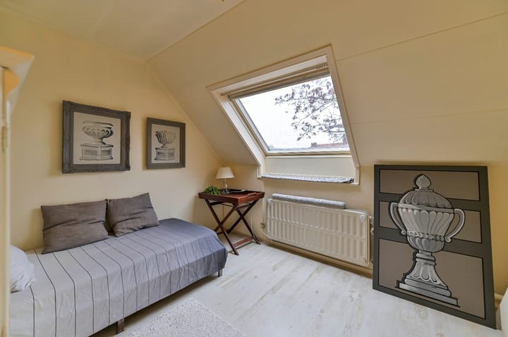 Foto 32 van Goltziusstraat 41