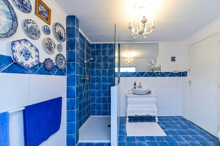 Foto 33 van Goltziusstraat 41