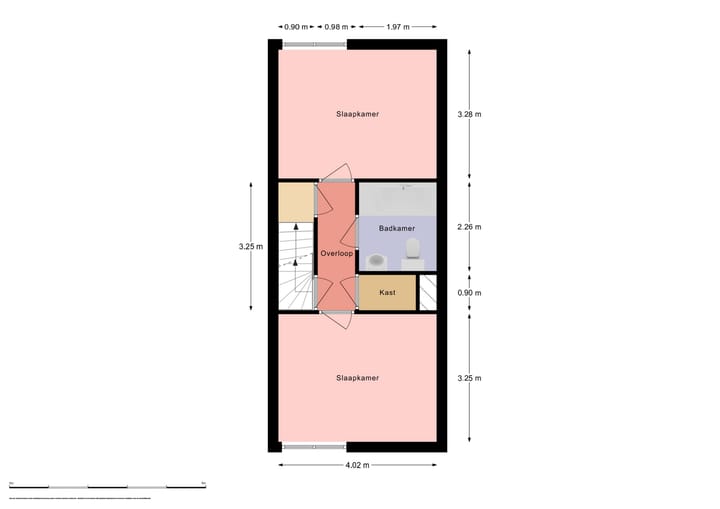 Photo 27 of St. Luciabaai 19