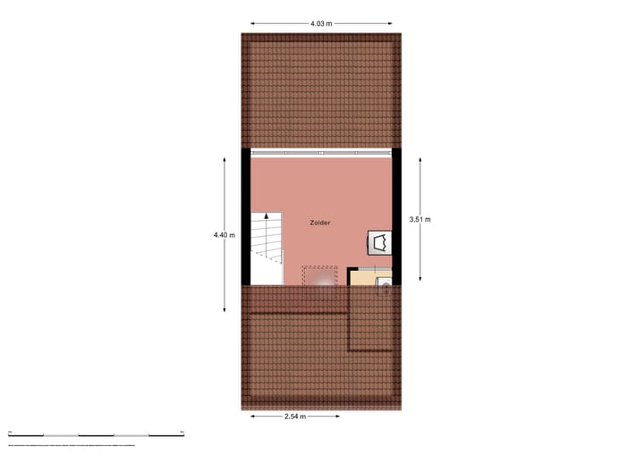 Photo 28 of St. Luciabaai 19