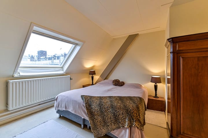 Foto 30 van Goltziusstraat 41