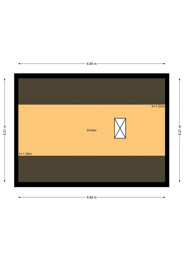 Foto 43 van Goltziusstraat 41