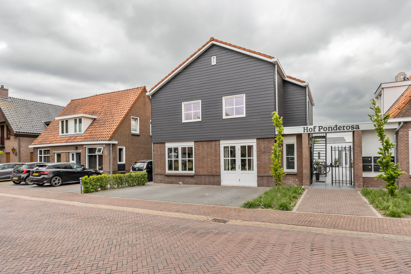 Dorpsweg 135-A main image