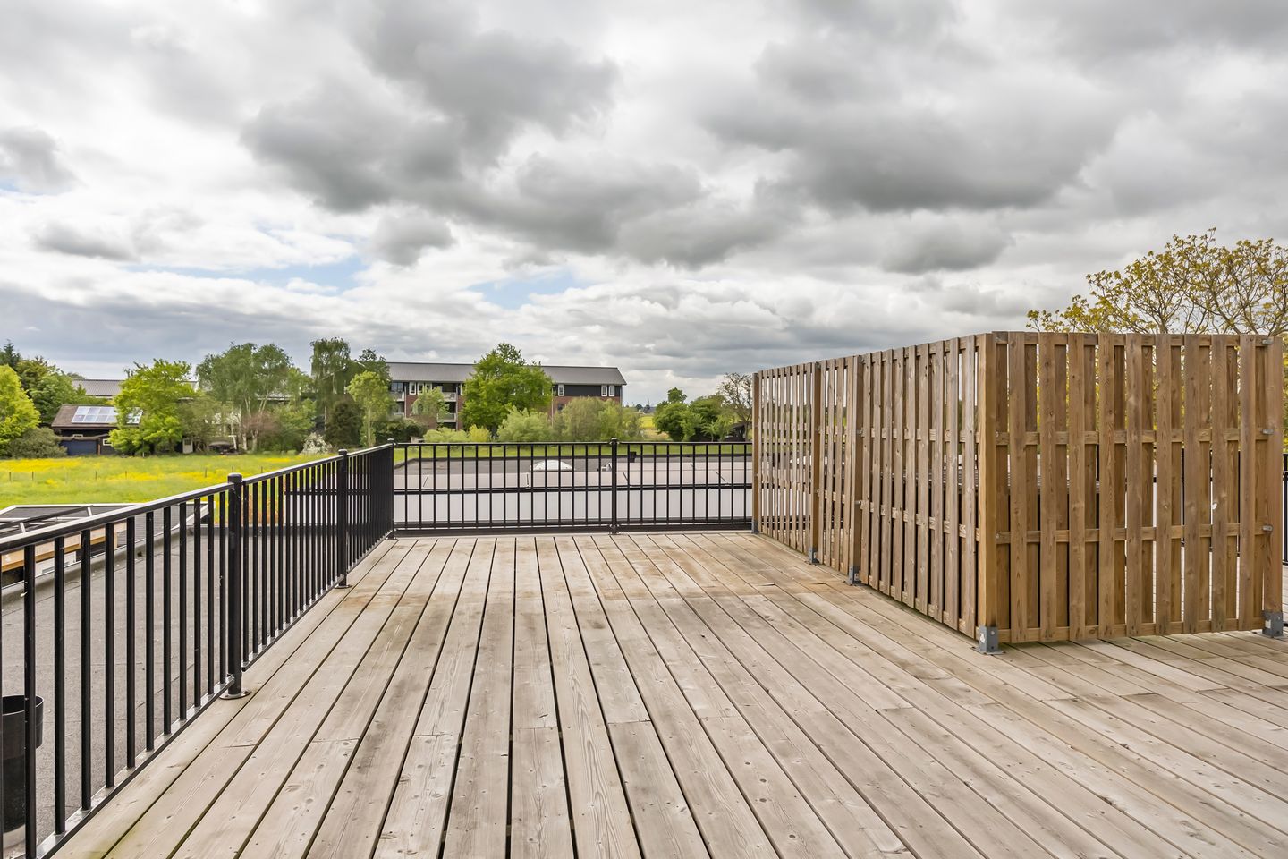 Photo 4 of Dorpsweg 135-A