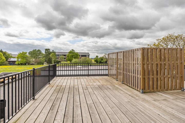 Foto 4 van Dorpsweg 135-A