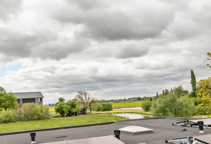 Foto 9 van Dorpsweg 135-A