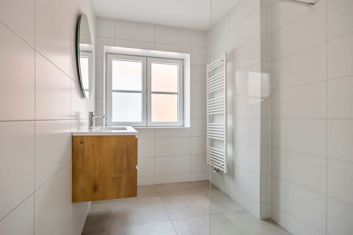 Foto 12 van Dorpsweg 135-A