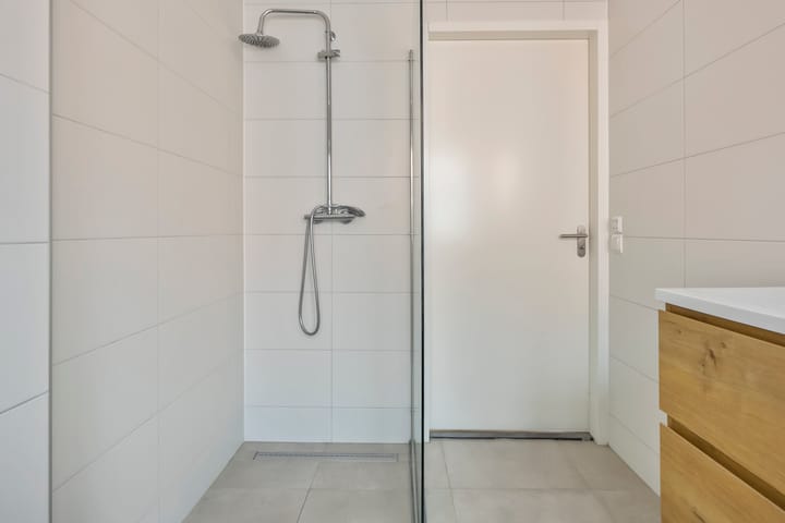 Foto 13 van Dorpsweg 135-A