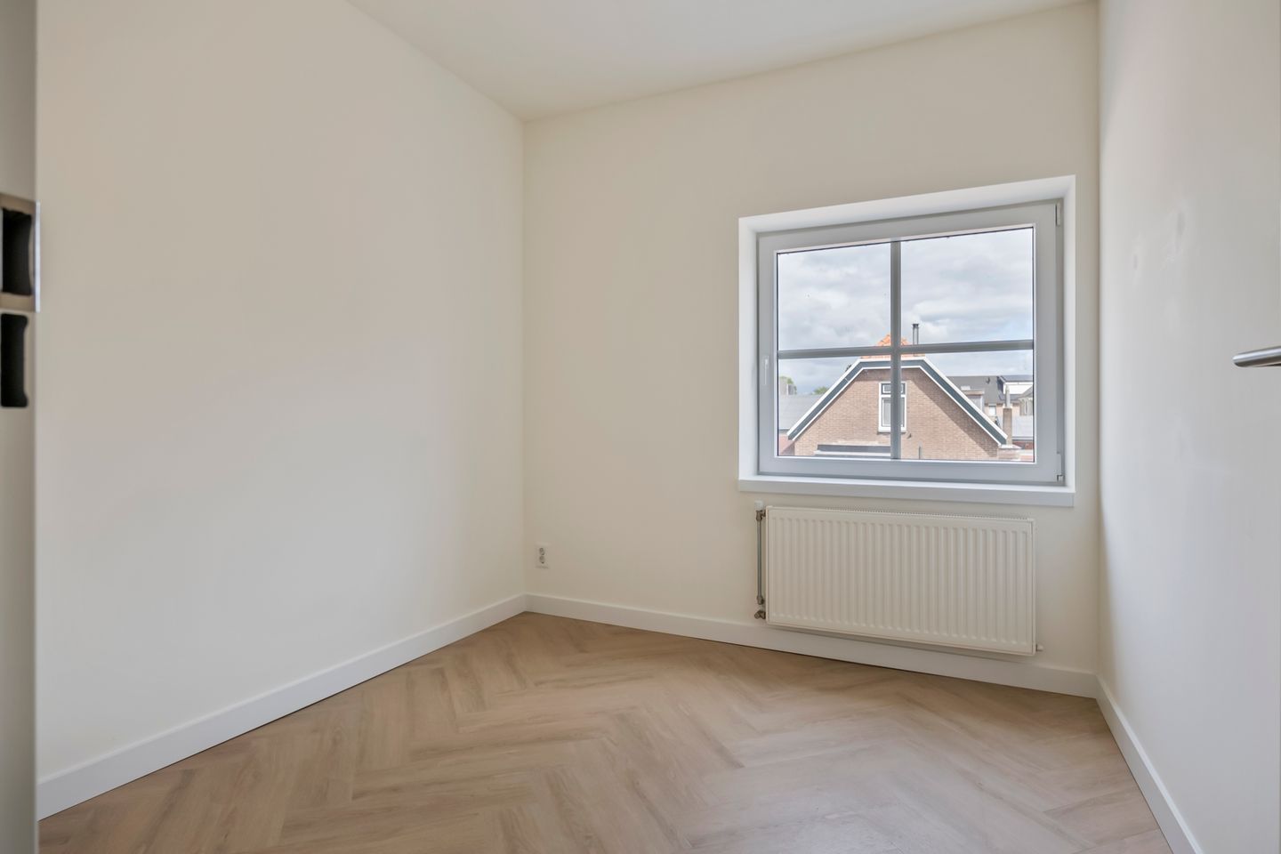 Photo 14 of Dorpsweg 135-A