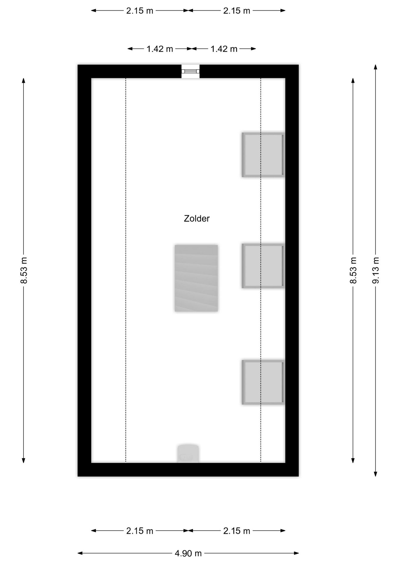 Photo 18 of Dorpsweg 135-A