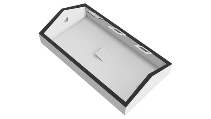 Foto 19 van Dorpsweg 135-A