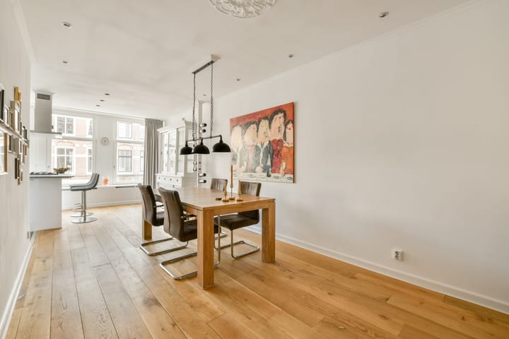 Foto 6 van Swammerdamstraat 44-1