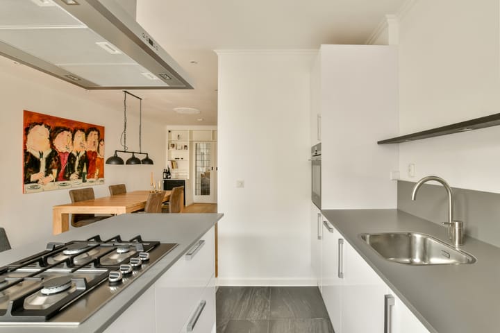 Foto 11 van Swammerdamstraat 44-1