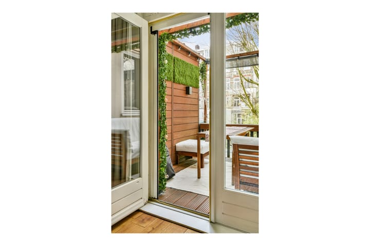 Foto 17 van Swammerdamstraat 44-1