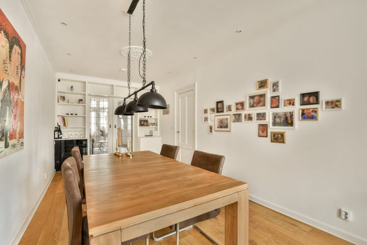 Foto 12 van Swammerdamstraat 44-1