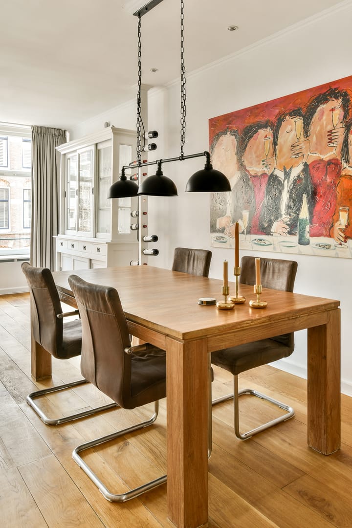 Foto 7 van Swammerdamstraat 44-1