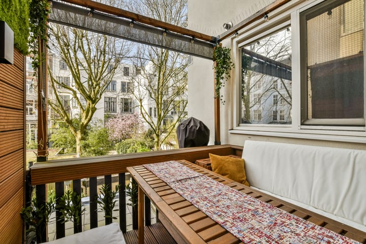 Foto 18 van Swammerdamstraat 44-1