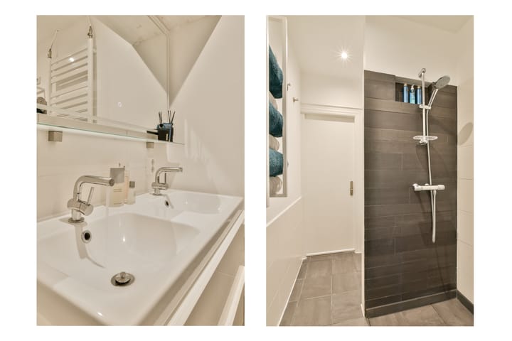 Foto 23 van Swammerdamstraat 44-1